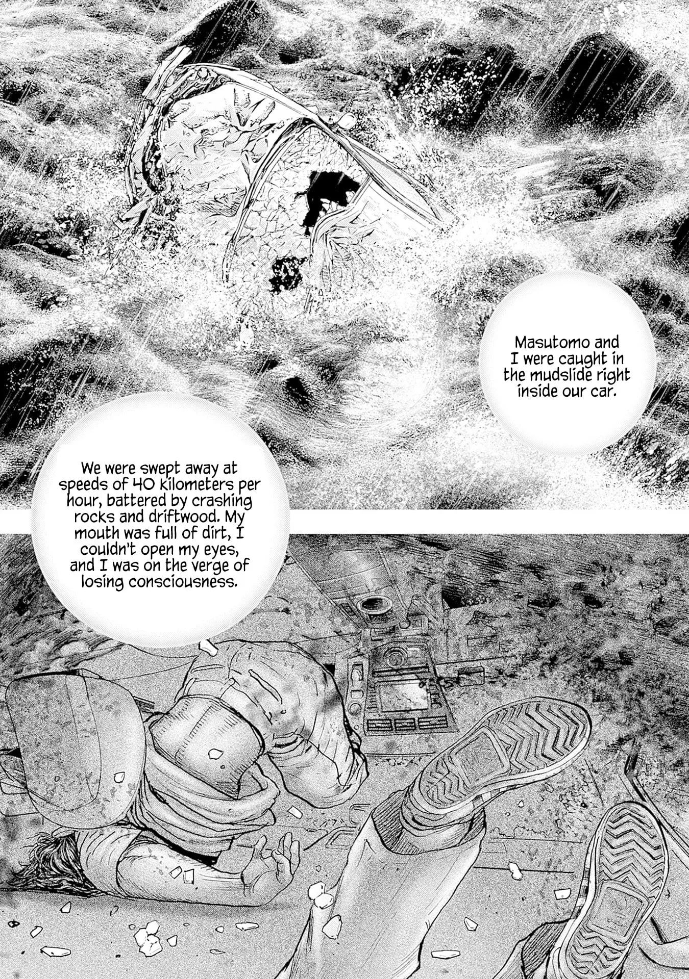TOUGH Chapter 2 Chapter 7 page 8 - 