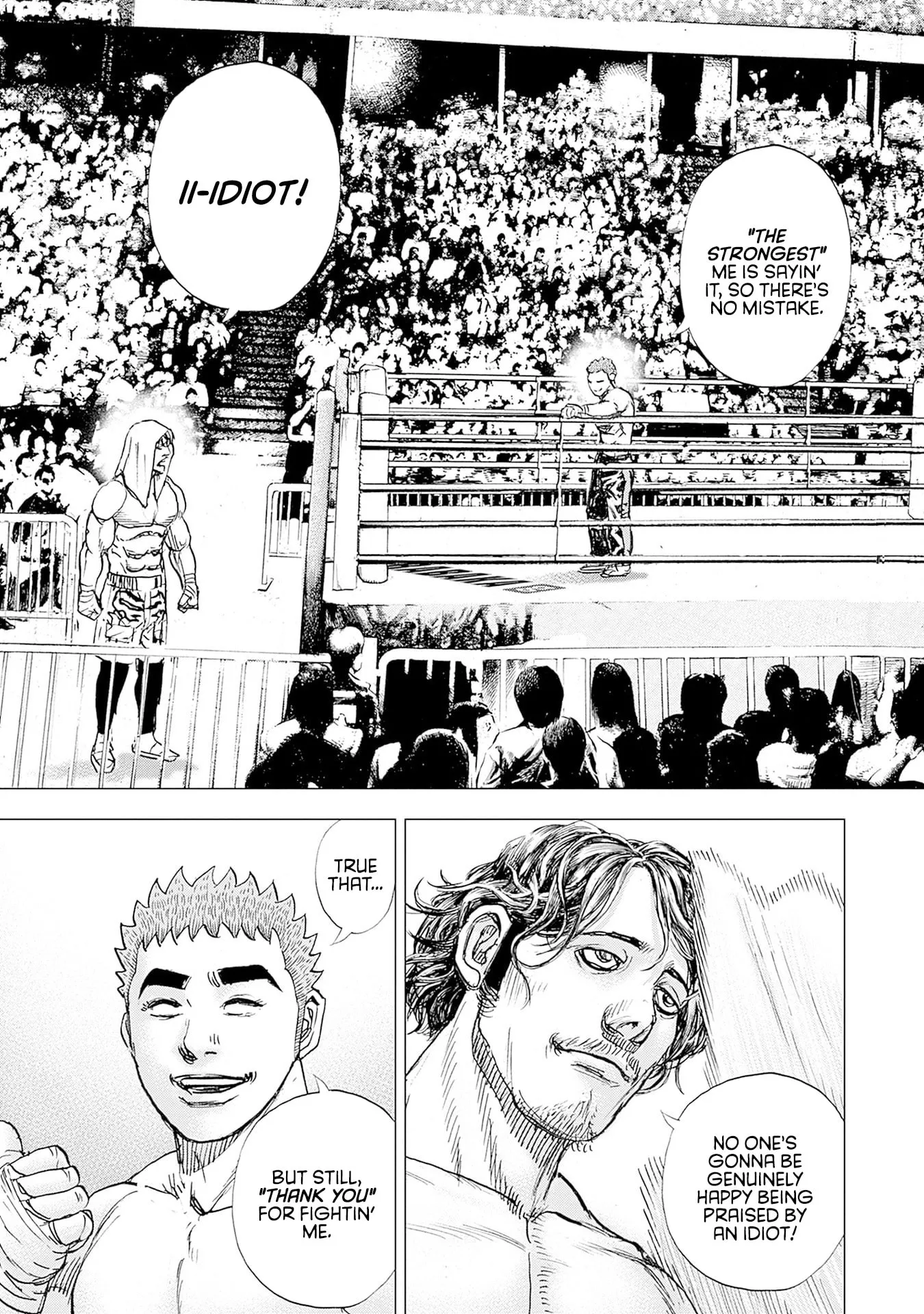 TOUGH Chapter 2 Chapter 8 page 13 - 