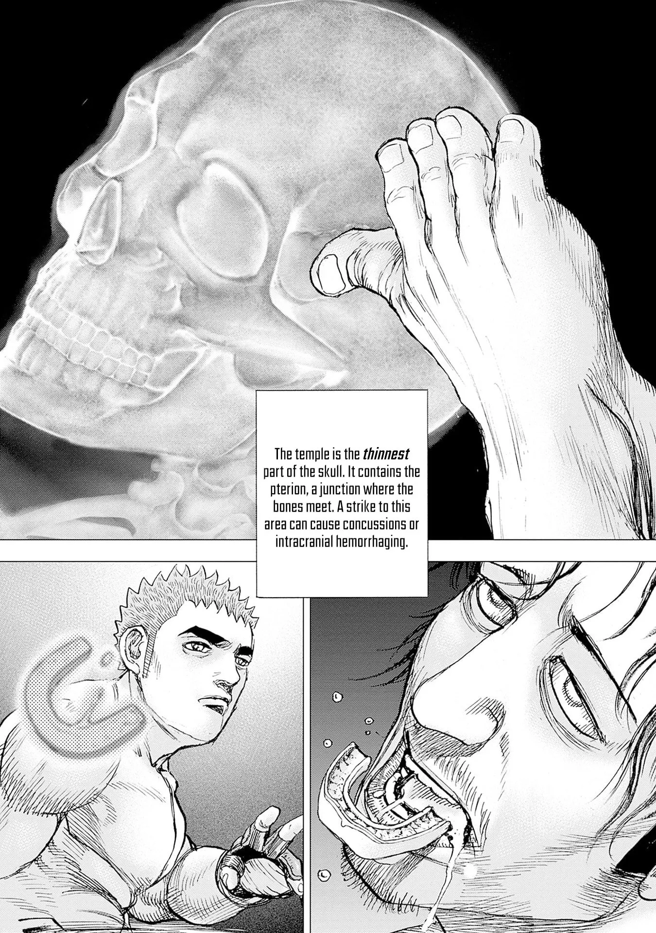 TOUGH Chapter 2 Chapter 8 page 7 - 