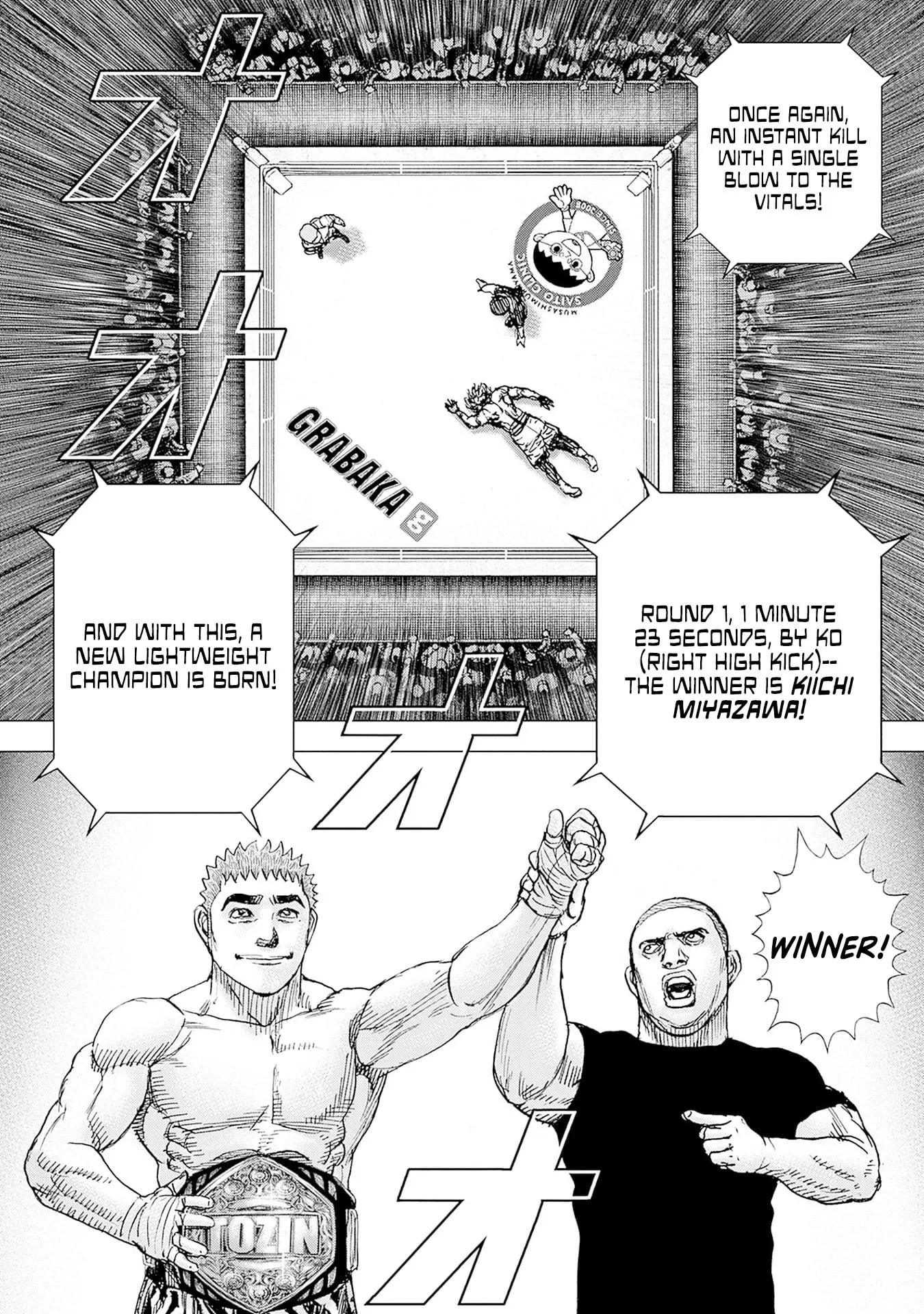 TOUGH Chapter 2 Chapter 8 page 9 - 