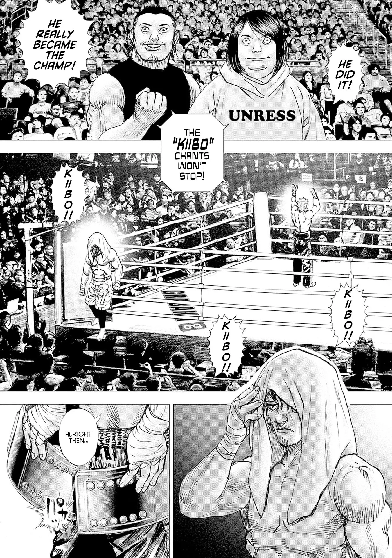 TOUGH Chapter 2 Chapter 8 page 10 - 