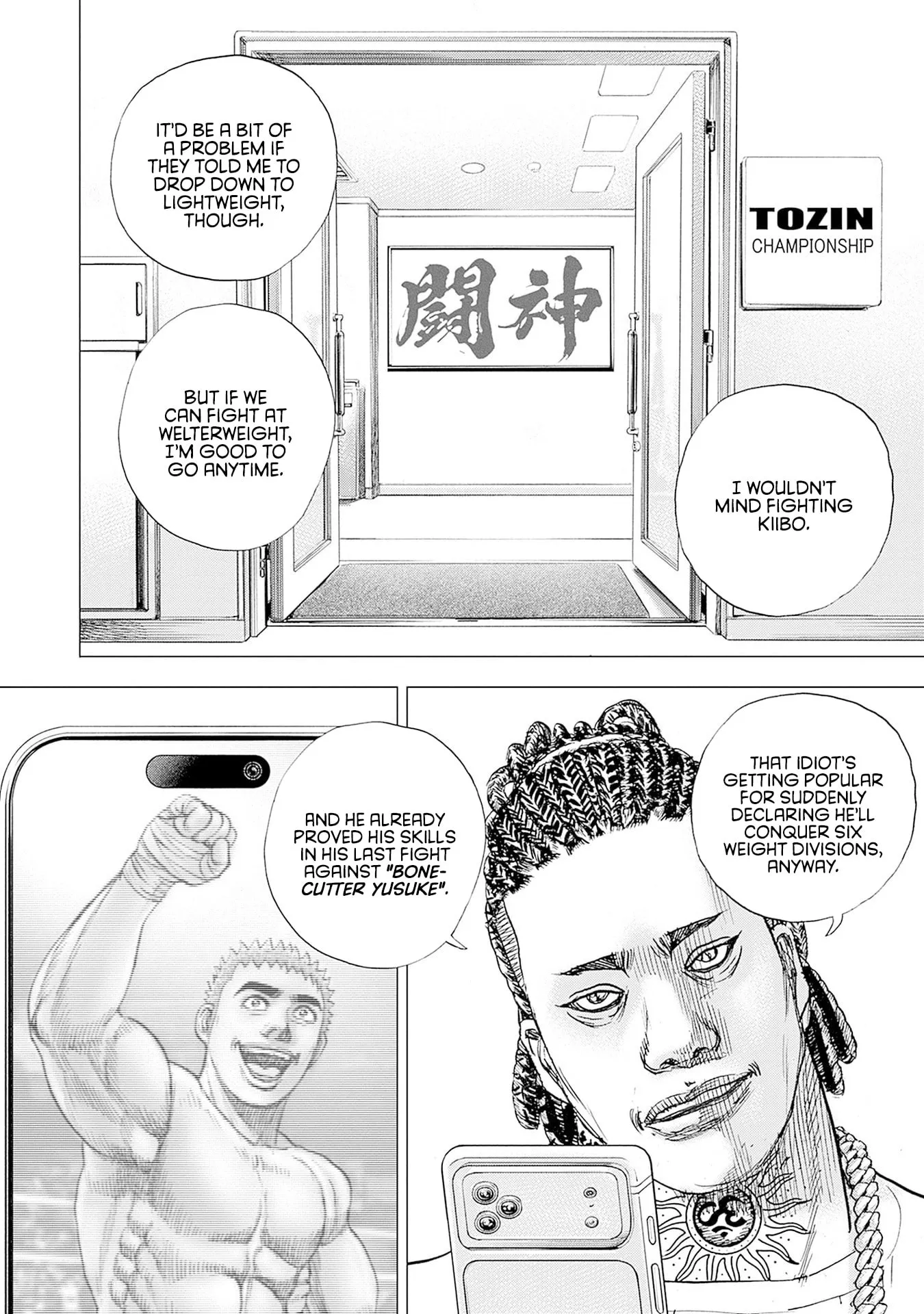TOUGH Chapter 2 Chapter 9 page 2 - 