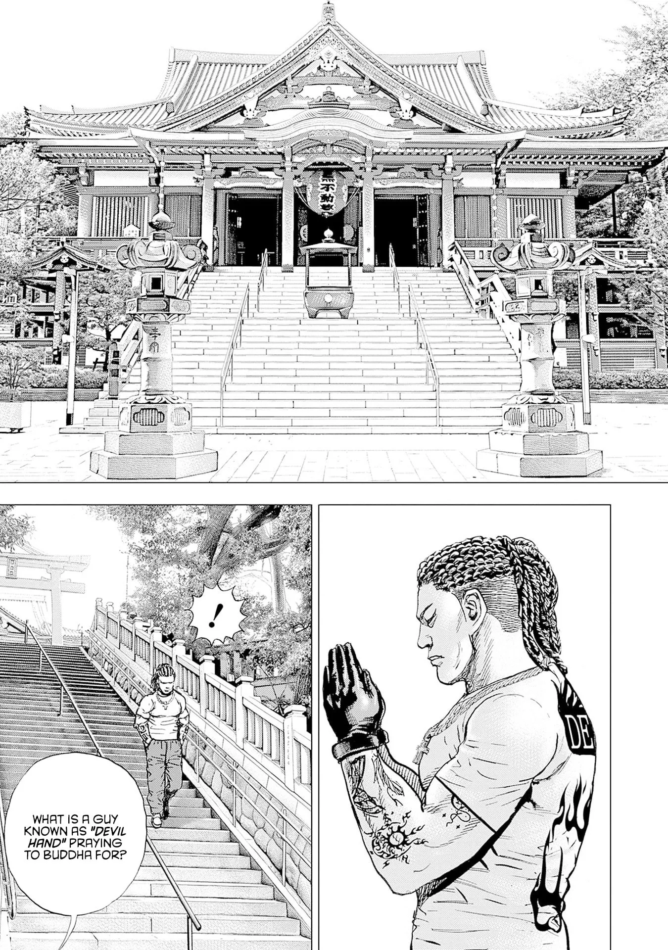 TOUGH Chapter 2 Chapter 9 page 11 - 