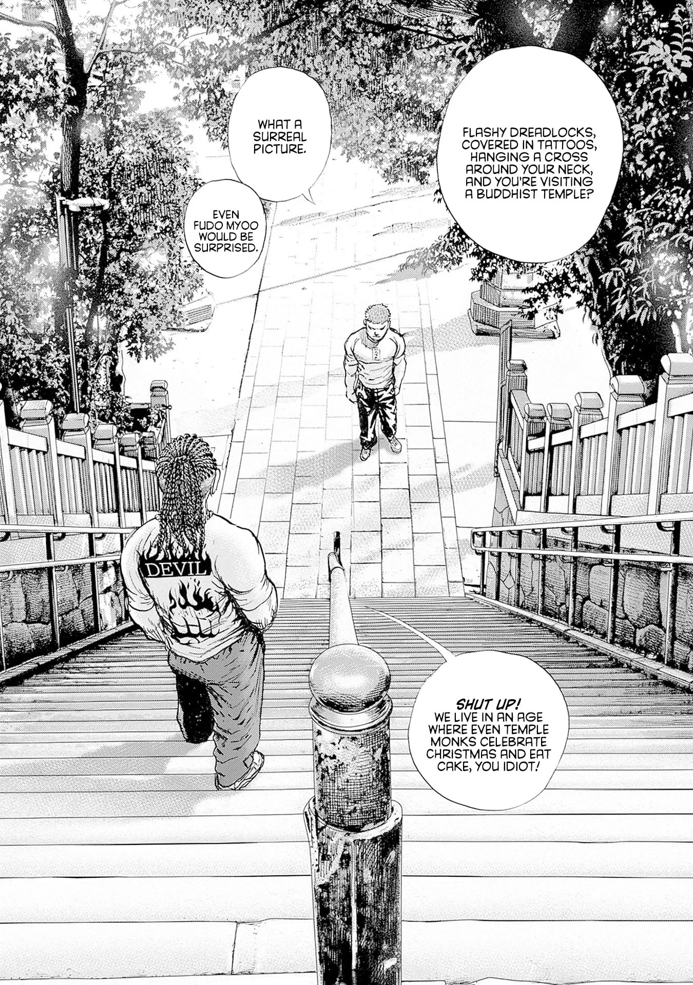 TOUGH Chapter 2 Chapter 9 page 12 - 