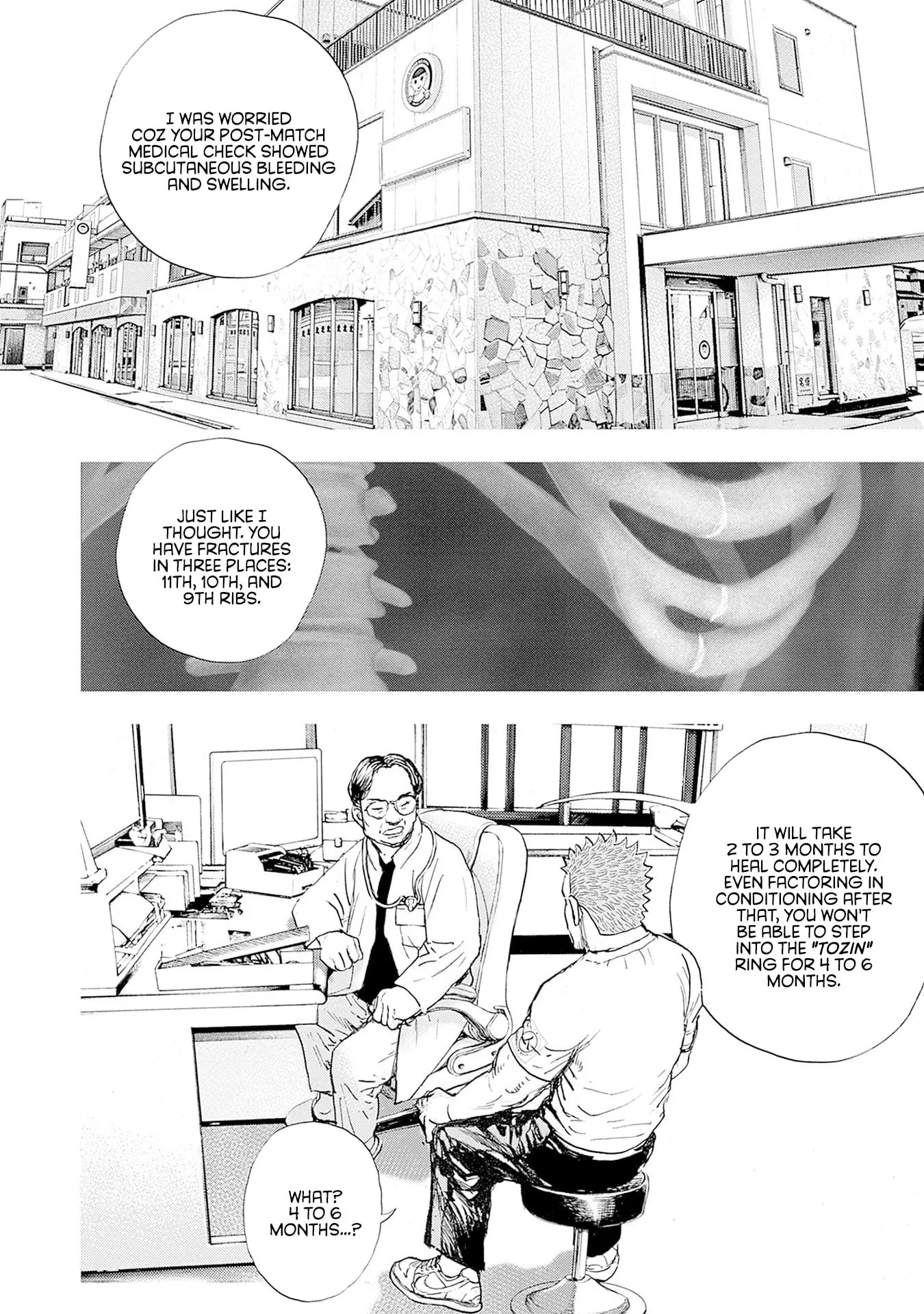 TOUGH Chapter 2 Chapter 9 page 4 - 
