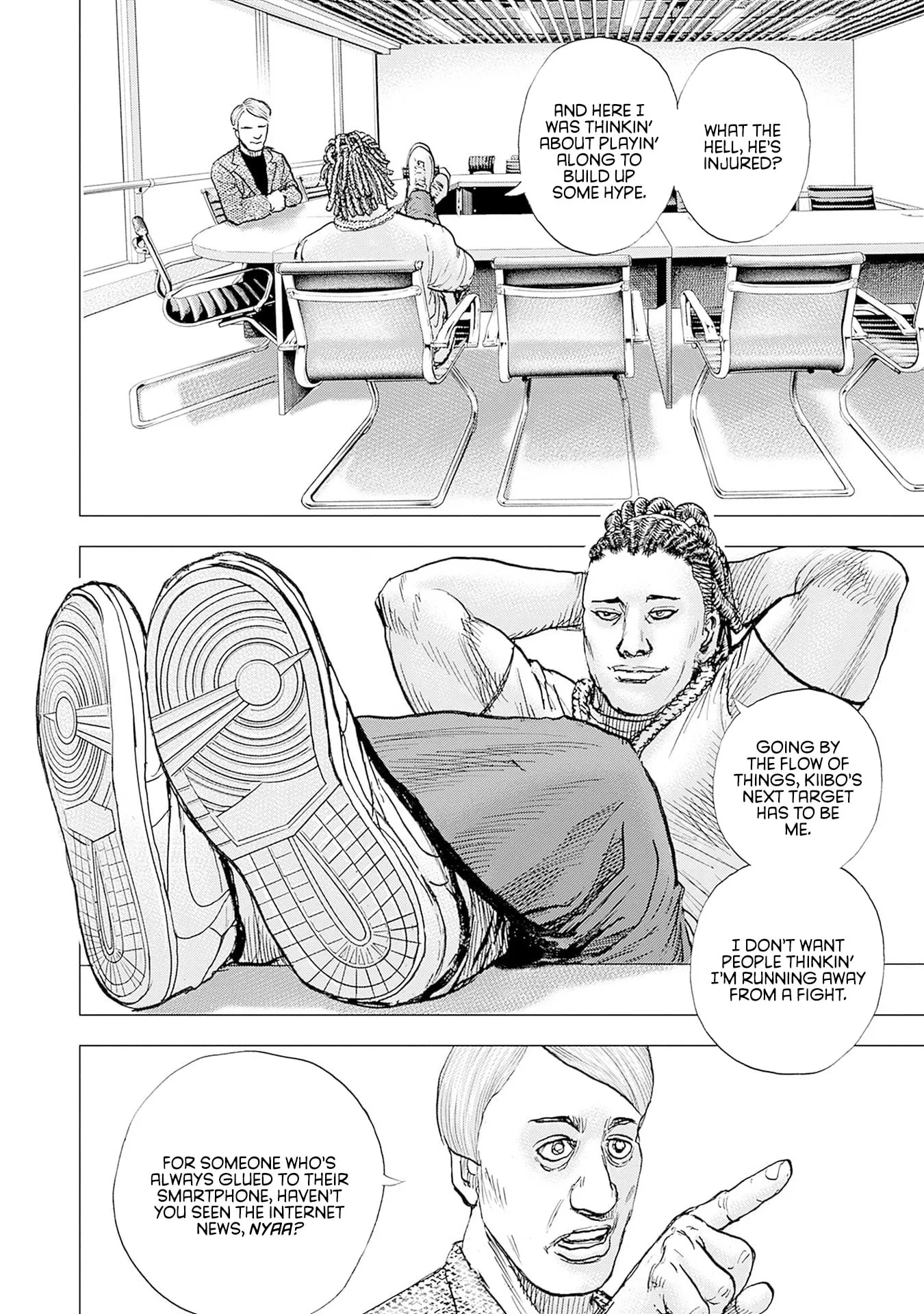 TOUGH Chapter 2 Chapter 9 page 8 - 