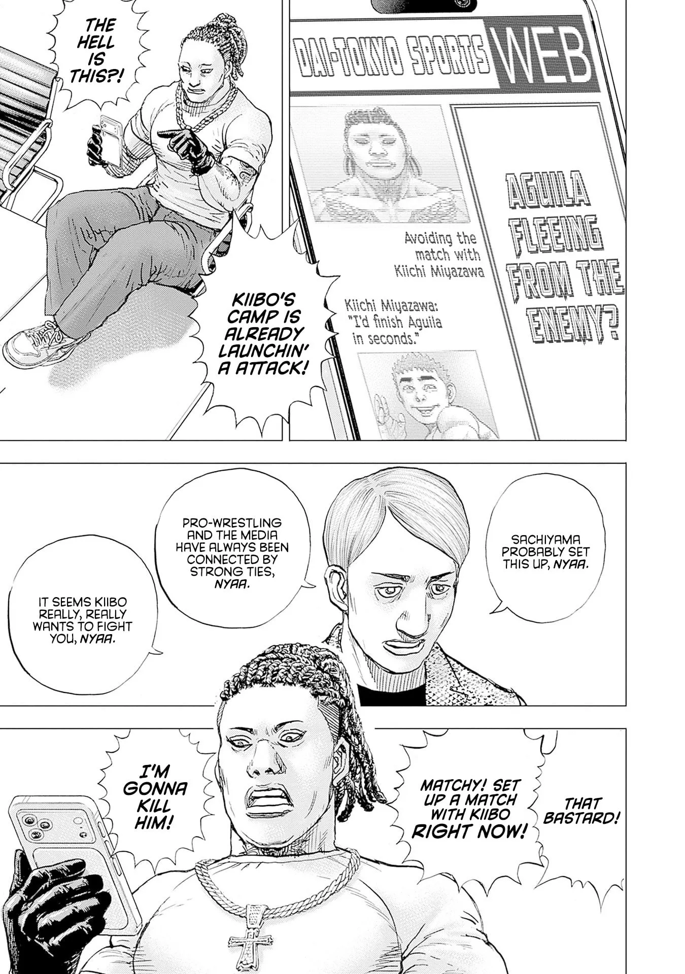 TOUGH Chapter 2 Chapter 9 page 9 - 