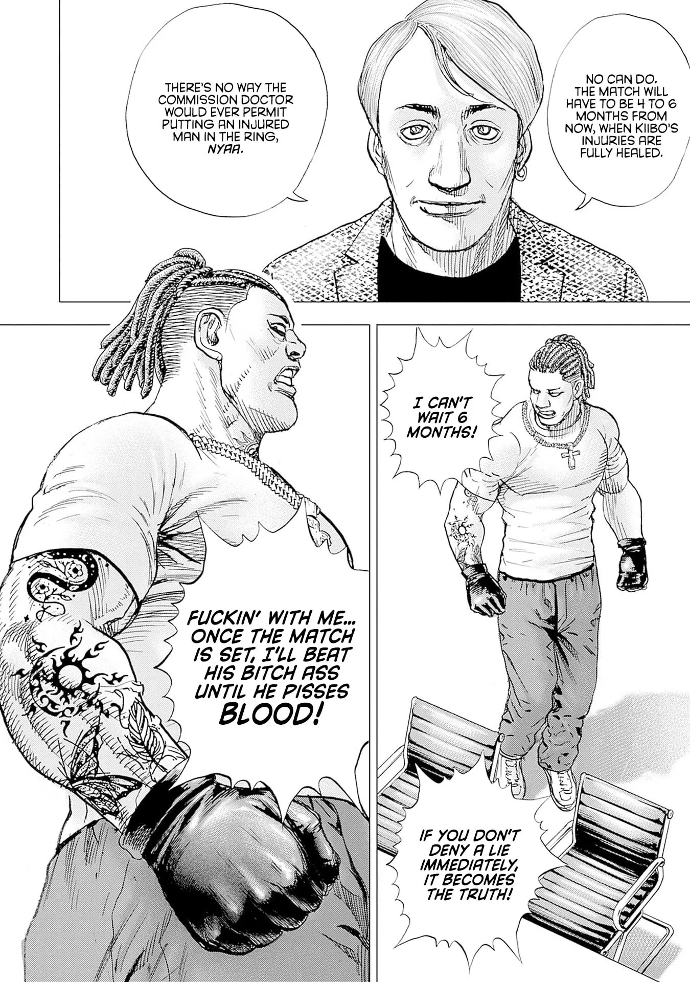 TOUGH Chapter 2 Chapter 9 page 10 - 