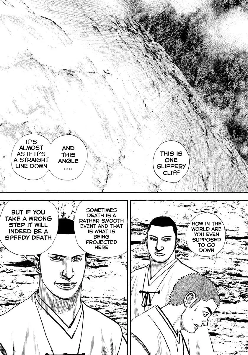 TOUGH Chapter 393 page 8 - 