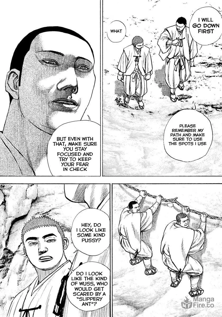 TOUGH Chapter 393 page 9 - 