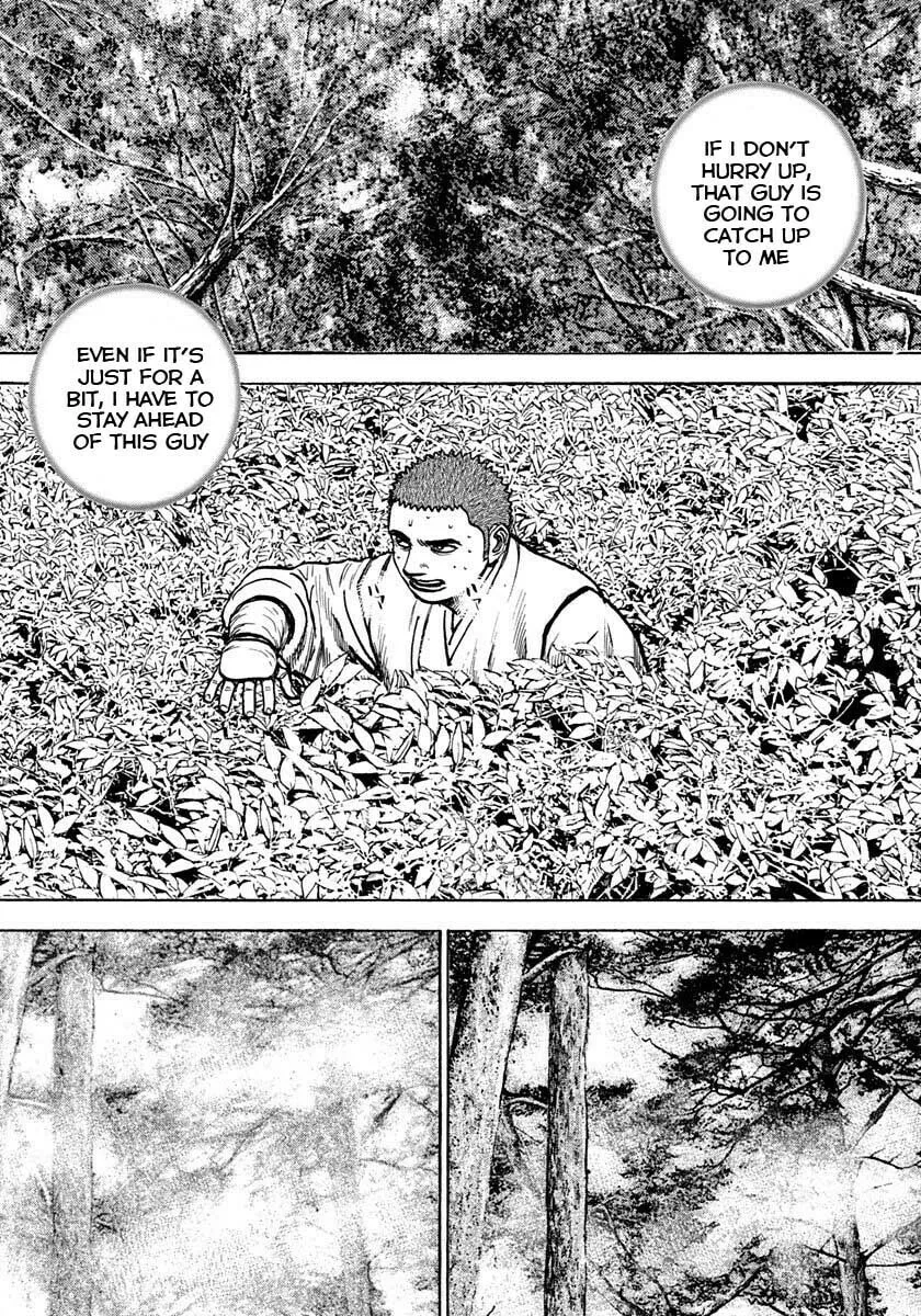 TOUGH Chapter 394 page 13 - 