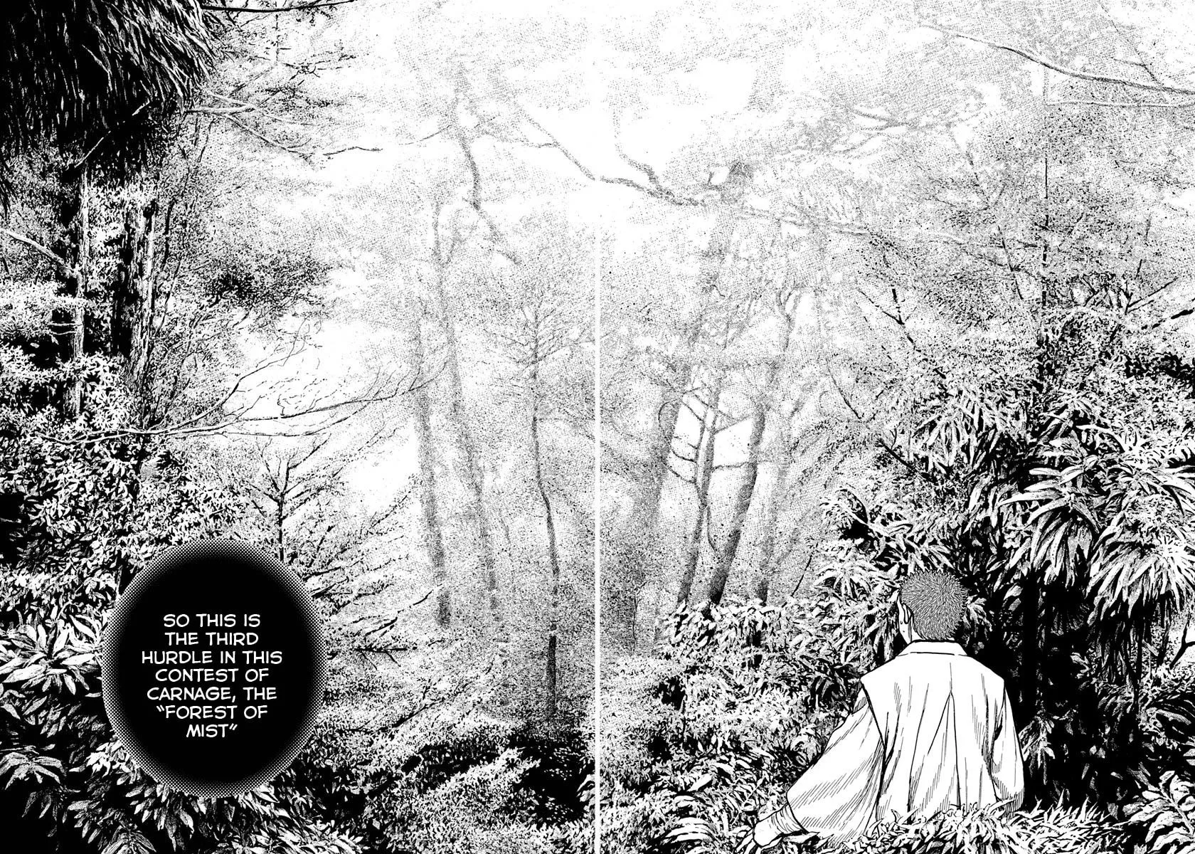 TOUGH Chapter 394 page 14 - 