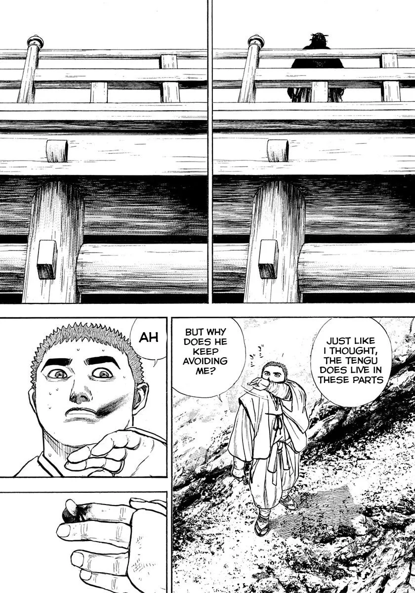 TOUGH Chapter 394 page 4 - 