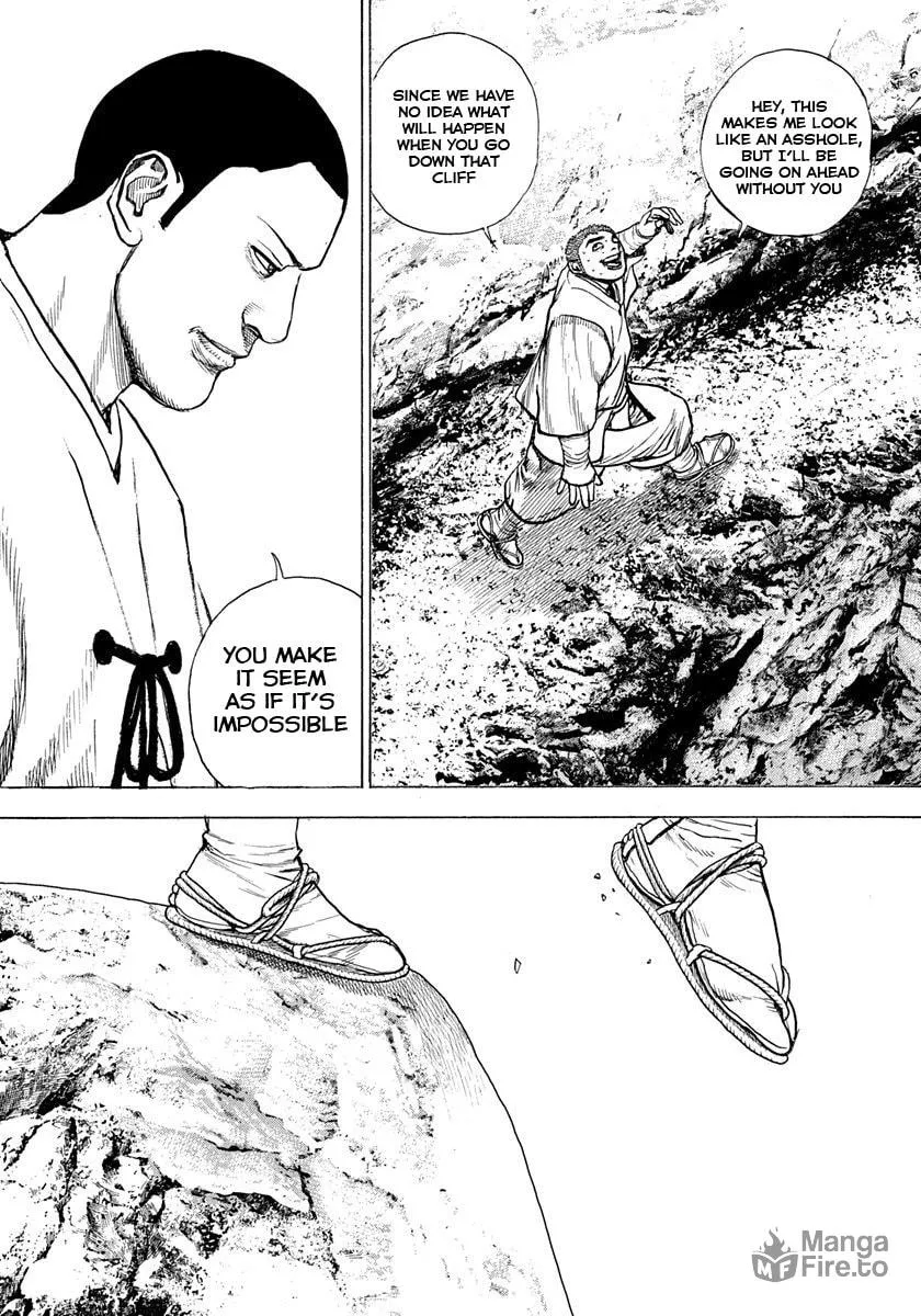 TOUGH Chapter 394 page 6 - 