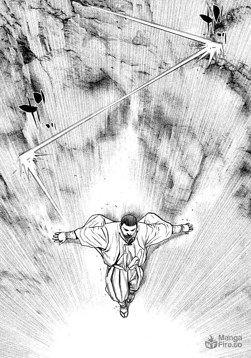 TOUGH Chapter 394 page 9 - 