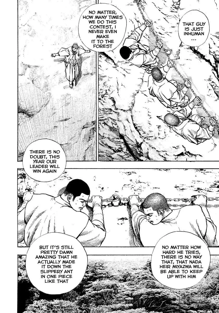 TOUGH Chapter 394 page 10 - 