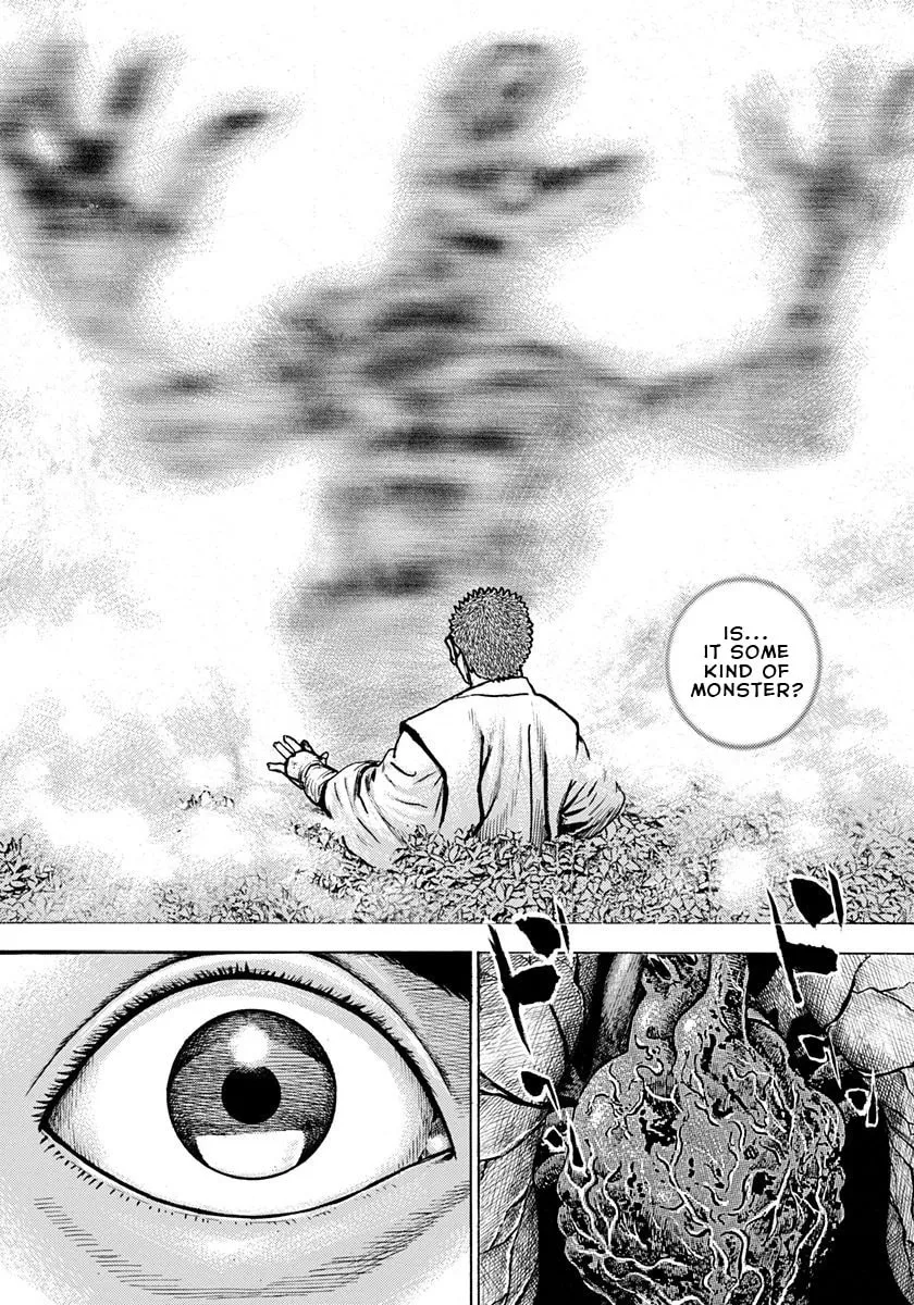 TOUGH Chapter 395 page 2 - 