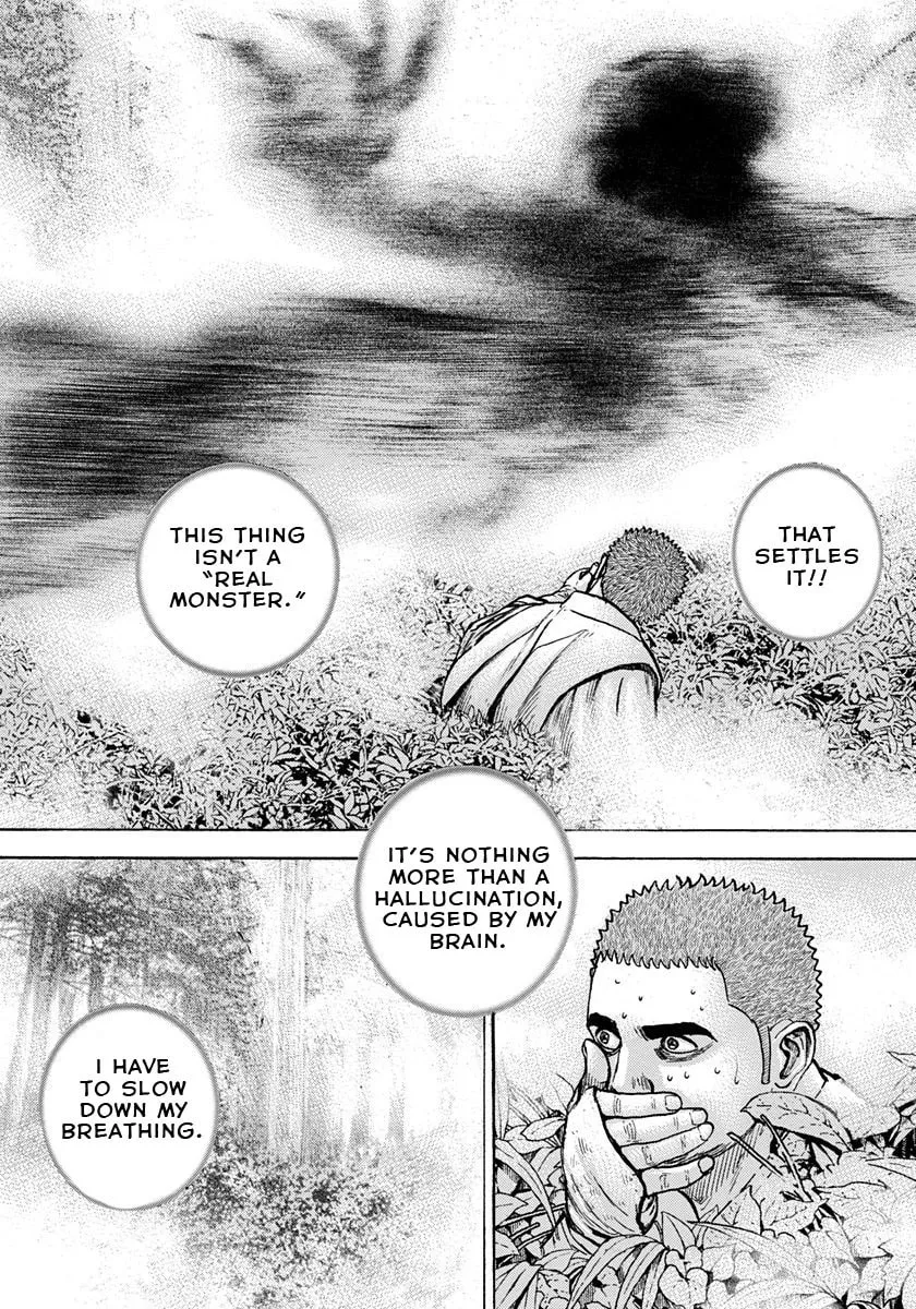 TOUGH Chapter 395 page 13 - 