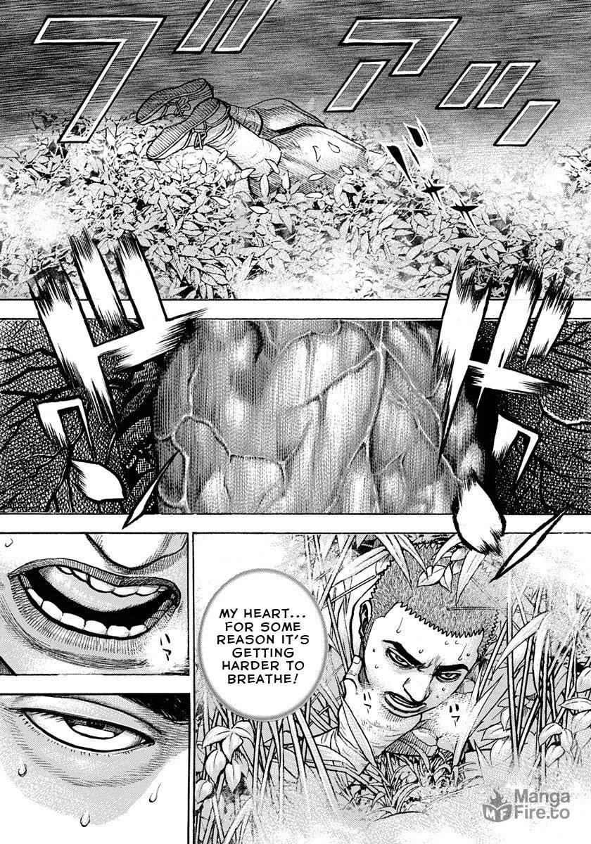 TOUGH Chapter 395 page 5 - 