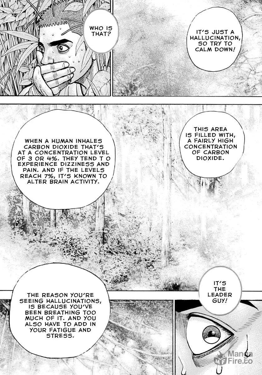 TOUGH Chapter 395 page 6 - 