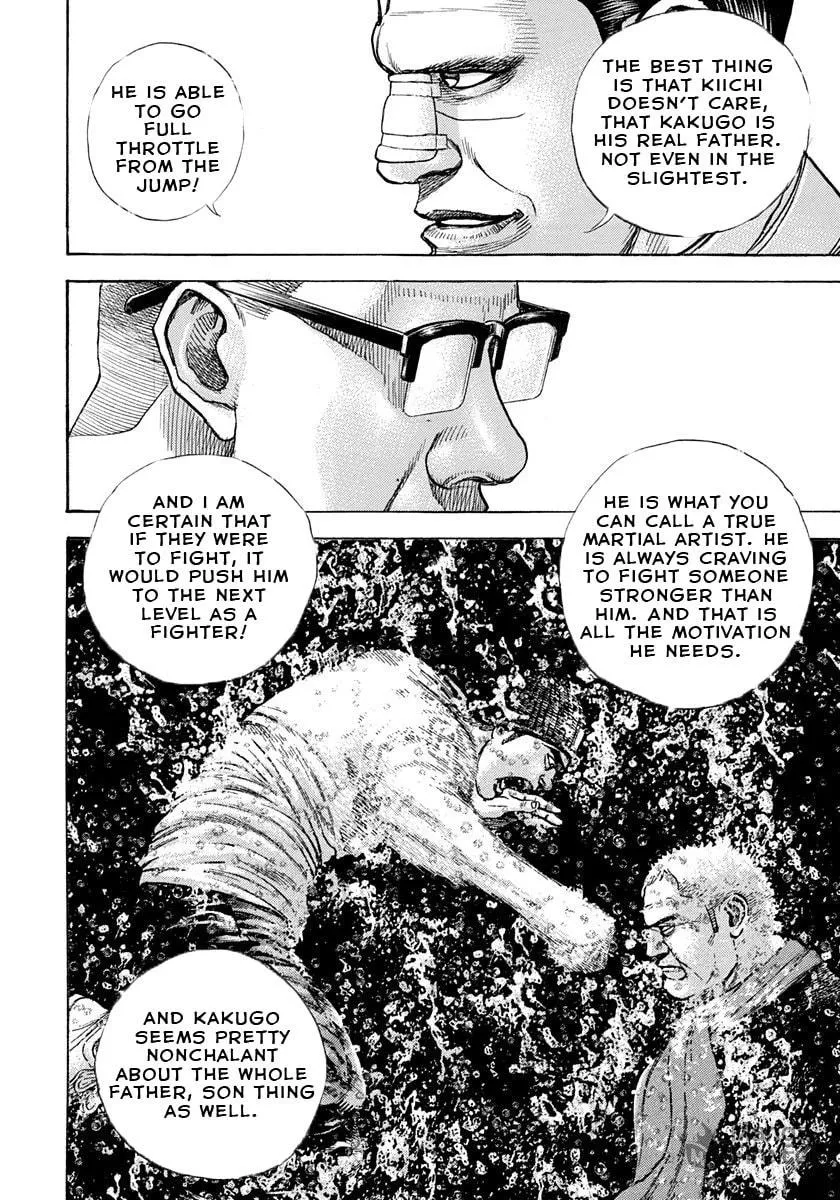 TOUGH Chapter 395 page 9 - 