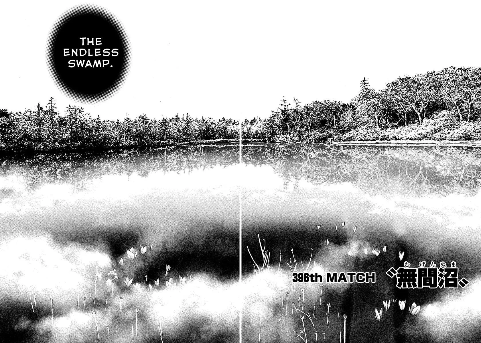 TOUGH Chapter 396 page 2 - 
