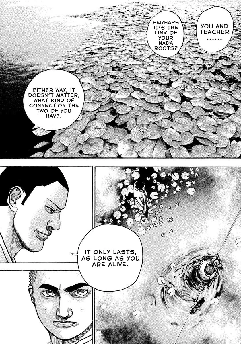 TOUGH Chapter 396 page 13 - 