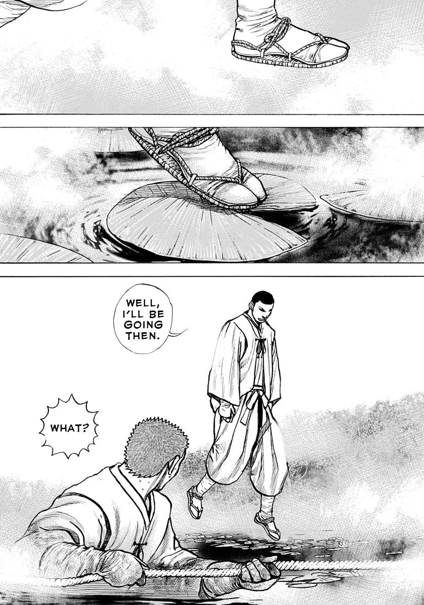 TOUGH Chapter 396 page 14 - 
