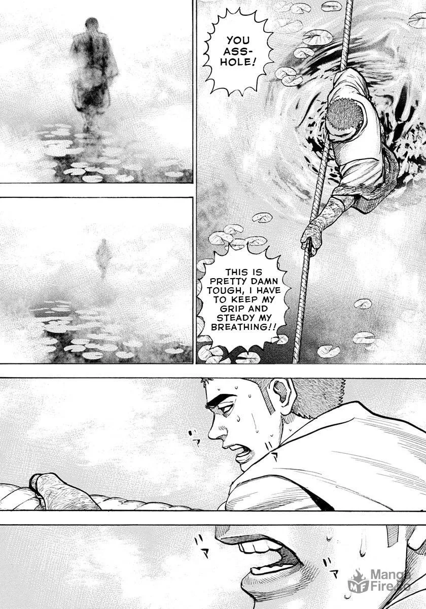 TOUGH Chapter 396 page 15 - 