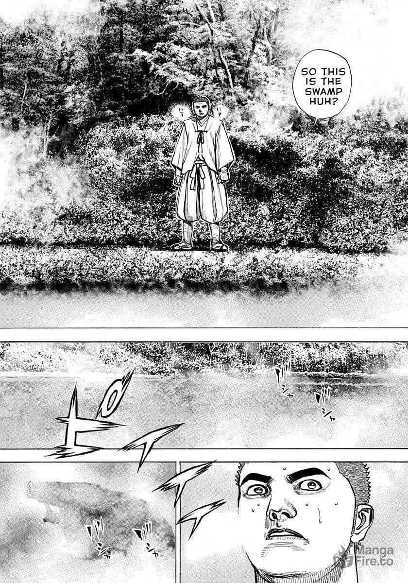 TOUGH Chapter 396 page 3 - 