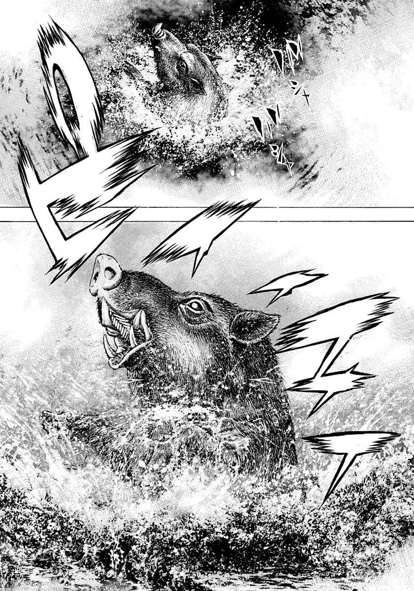 TOUGH Chapter 396 page 4 - 
