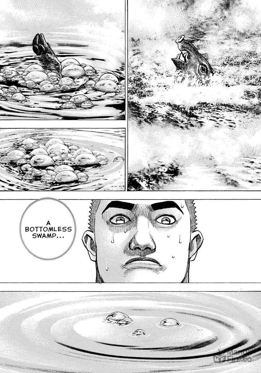 TOUGH Chapter 396 page 5 - 