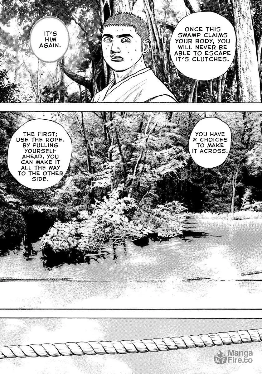 TOUGH Chapter 396 page 6 - 