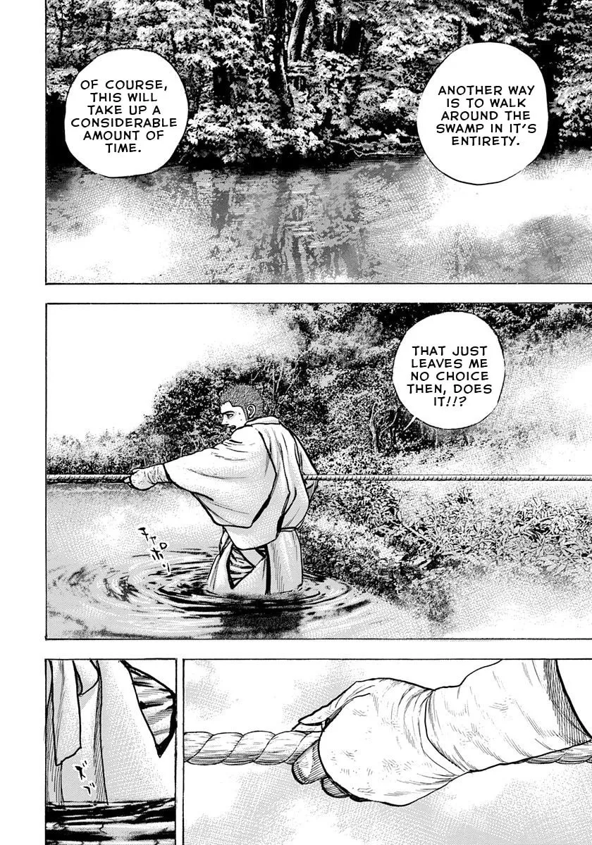 TOUGH Chapter 396 page 7 - 