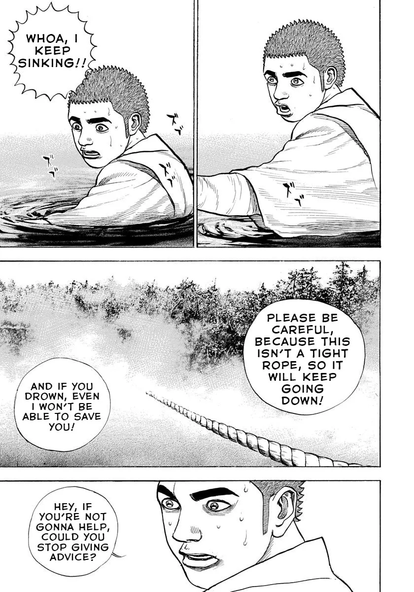 TOUGH Chapter 396 page 8 - 