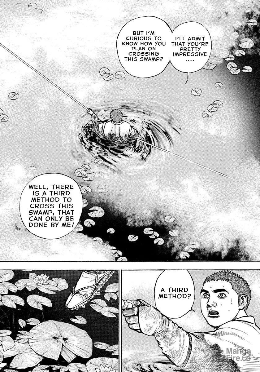 TOUGH Chapter 396 page 9 - 