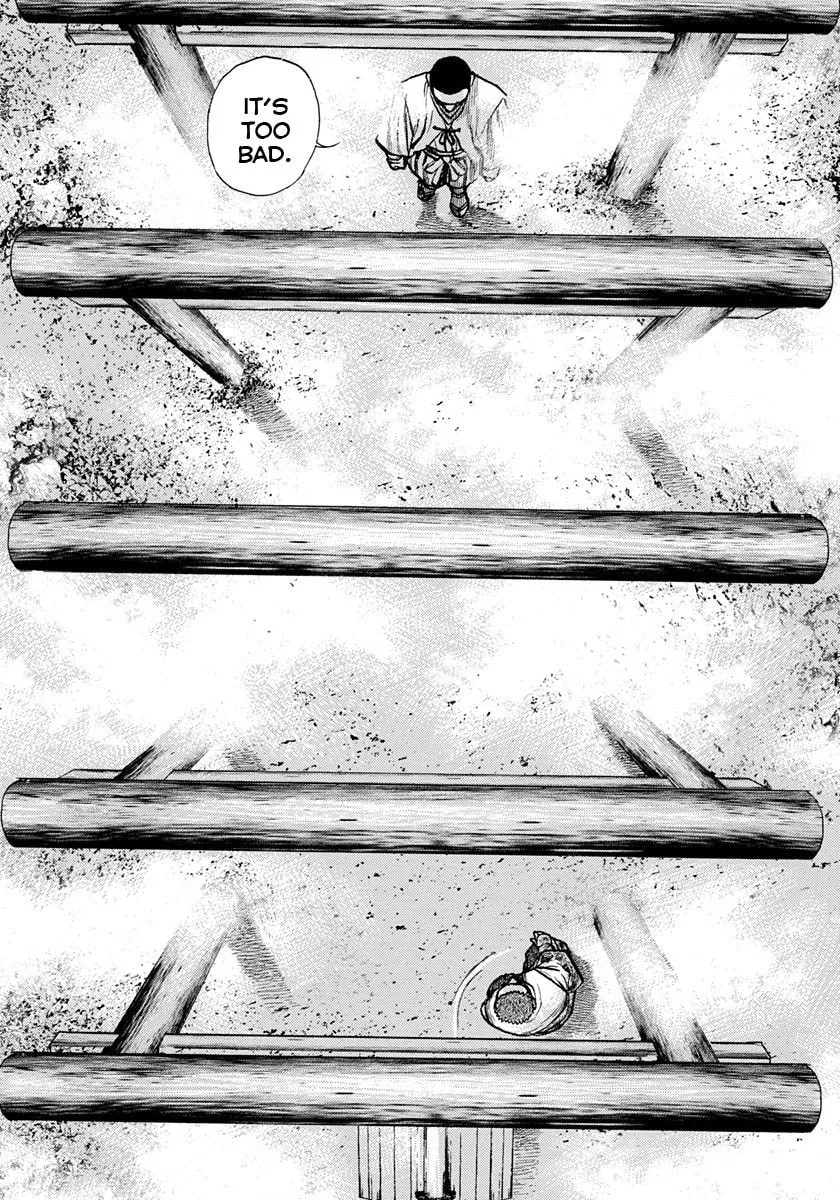 TOUGH Chapter 397 page 4 - 