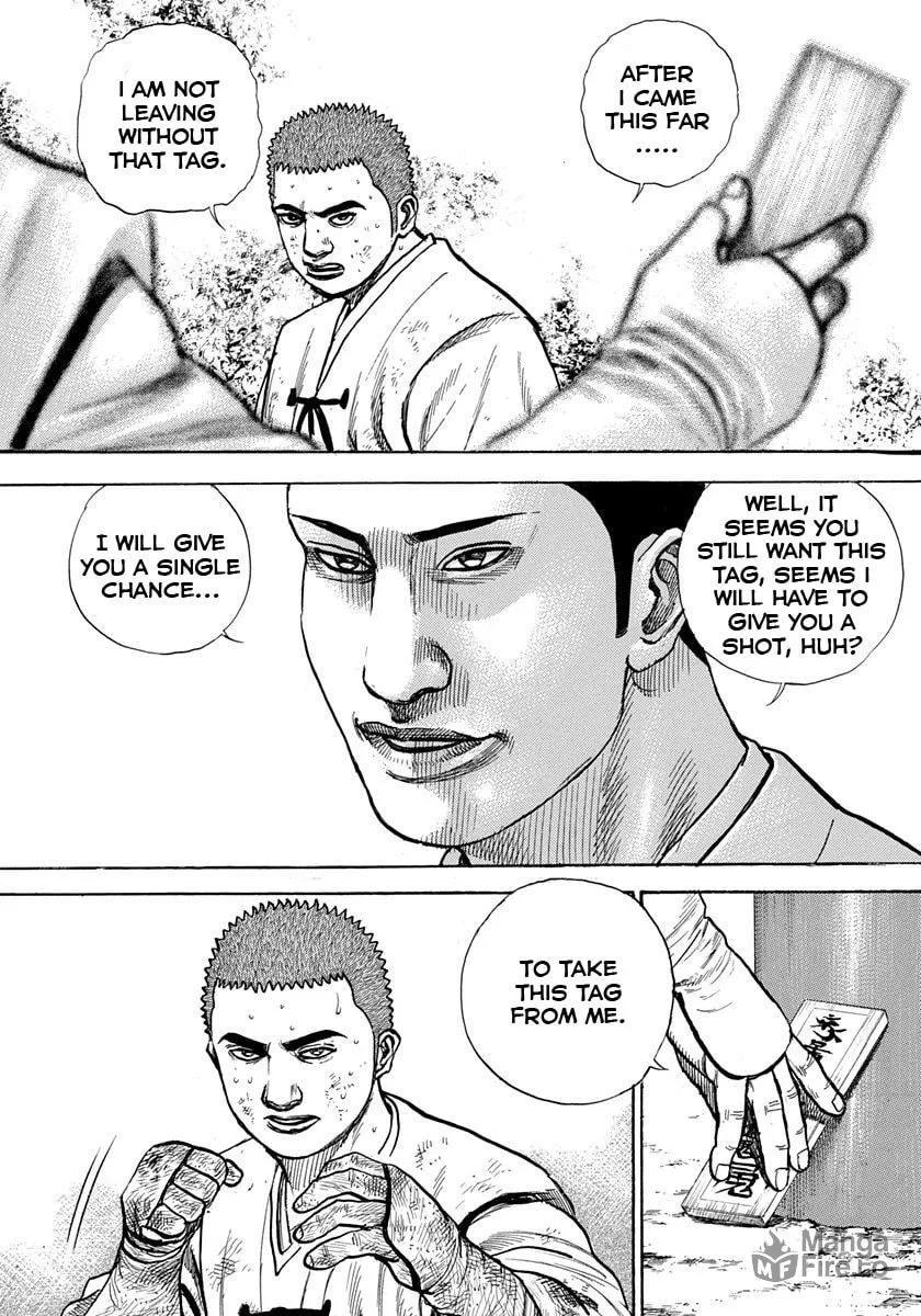 TOUGH Chapter 397 page 6 - 