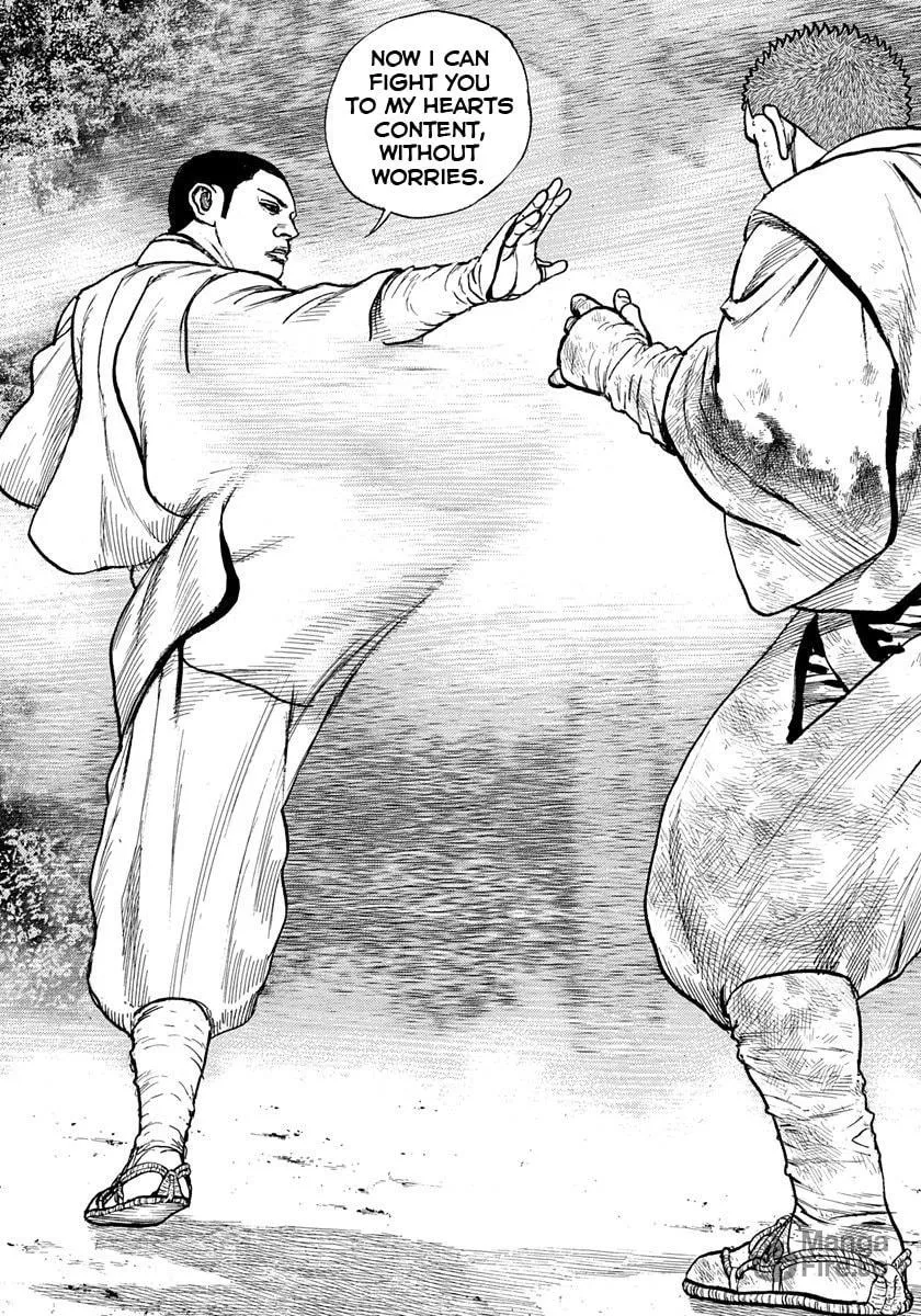 TOUGH Chapter 397 page 9 - 