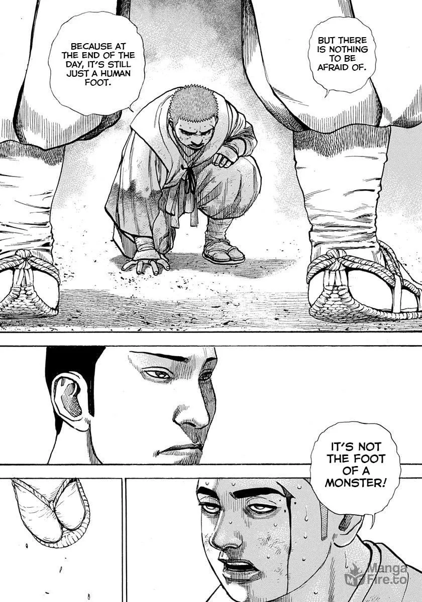TOUGH Chapter 398 page 3 - 