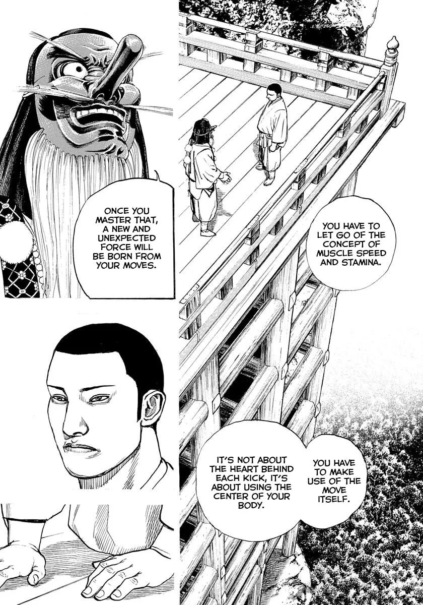 TOUGH Chapter 399 page 13 - 