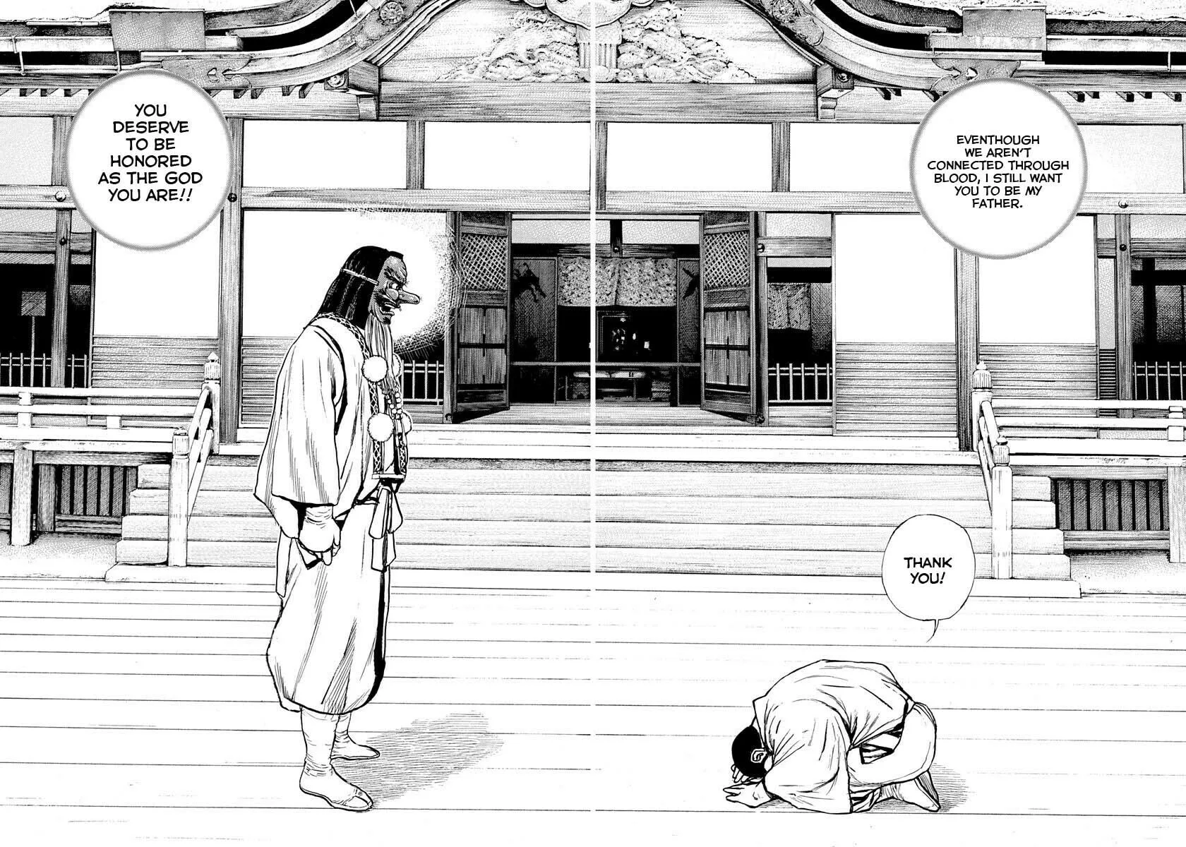 TOUGH Chapter 399 page 14 - 