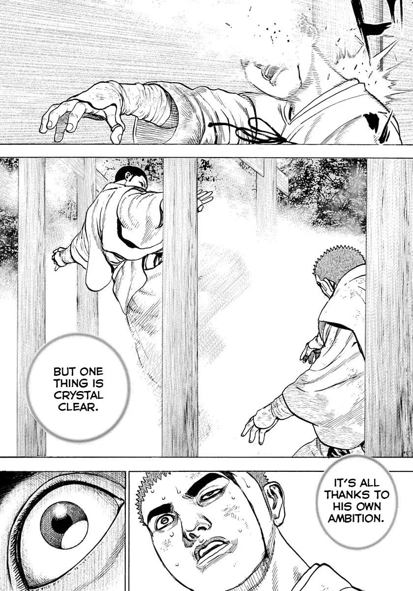 TOUGH Chapter 399 page 4 - 