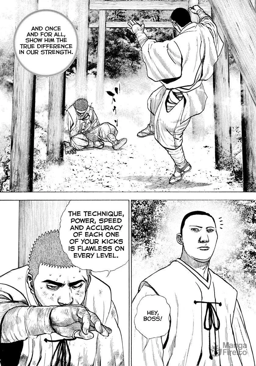 TOUGH Chapter 399 page 6 - 