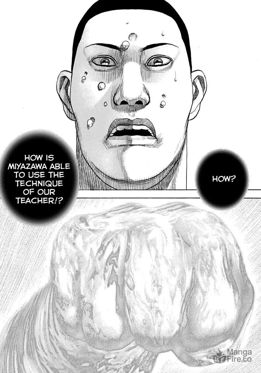 TOUGH Chapter 400 page 12 - 