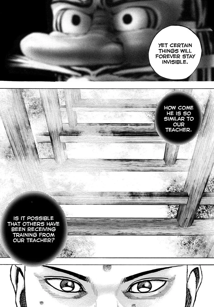TOUGH Chapter 400 page 16 - 