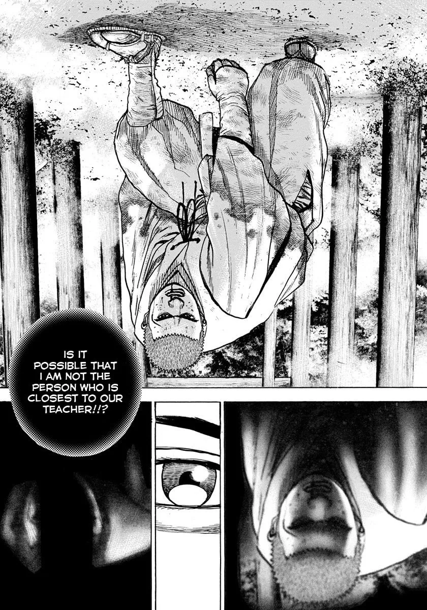 TOUGH Chapter 400 page 17 - 