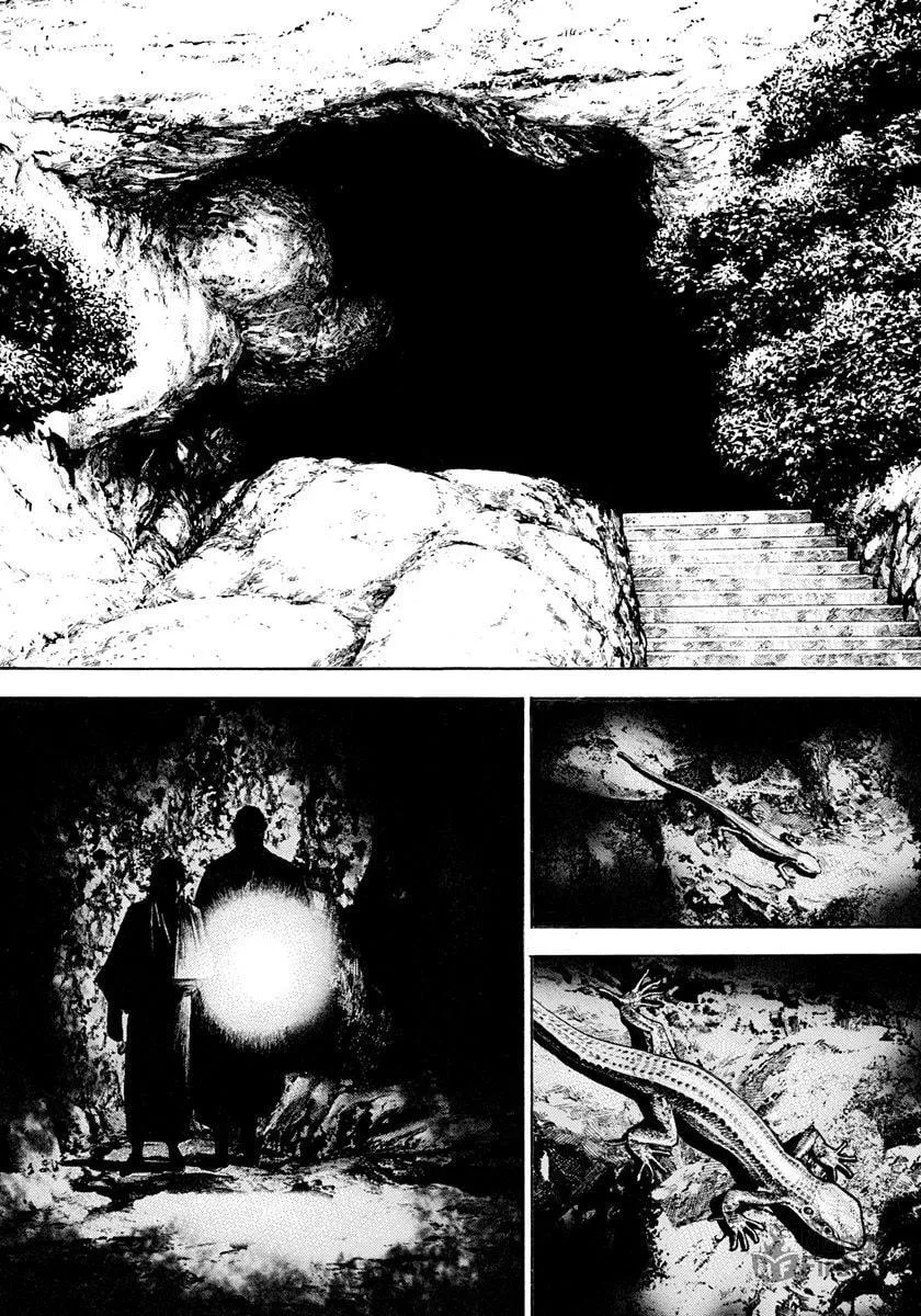 TOUGH Chapter 401 page 12 - 