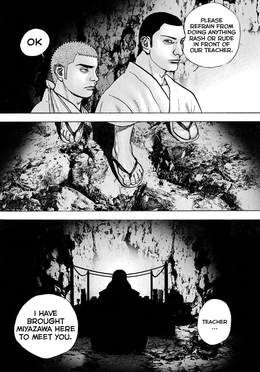TOUGH Chapter 401 page 13 - 