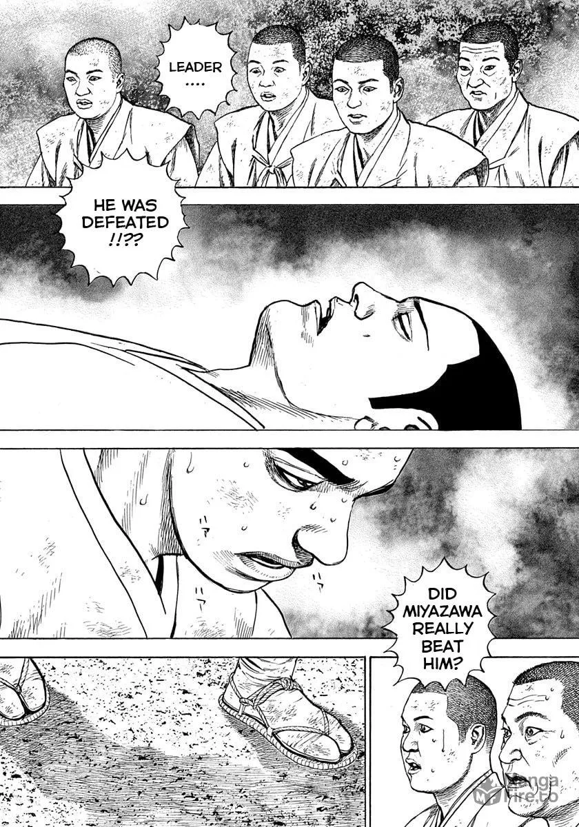 TOUGH Chapter 401 page 3 - 